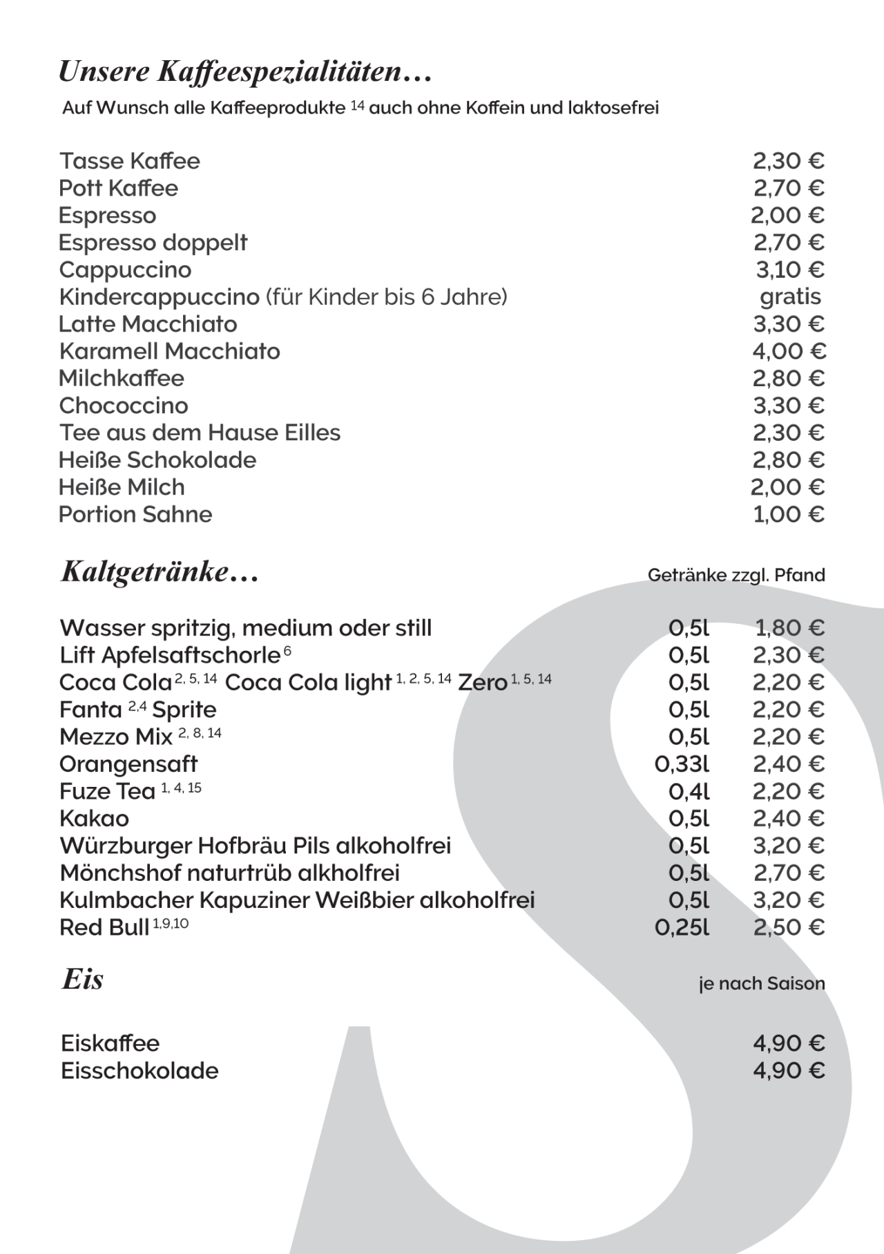 Speisekarte-Bischbrunn-Web-2023-4